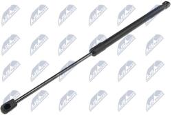 NTY Amortizor capota NTY AE-WW-078 (AE-WW-078)