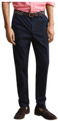 Gant Pantaloni Elastic Albastru 1501000-433 (1501000-433)