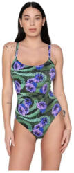Luna Costum De Baie Întreg Cu Căptușeală Ușoară 94728 (94728) Costum de baie dama
