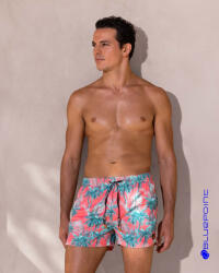 Bluepoint Costum de Baie Bărbați Pantaloni Scurți 20 26015001-20 (26015001-20)
