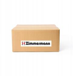 Zimmermann 600.3247. 54 Féktárcsa 600.3247. 54