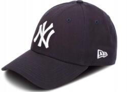 New Era Baseball sapka New Era 940 Leag Basic Neyy 10531939 Sötétkék (10531939)