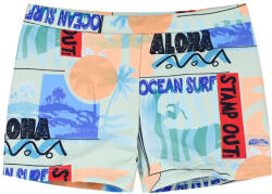 Energiers Costum De Baie Pentru Copii Bruiaj Multicolor 33-226014-8-173 (33-226014-8-173)