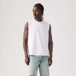 Levi's Tricou Alb 004V10005 (004V10005)