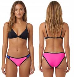Atmosphere Bugyi, Fürdőruha alsó, Női Medence Strand alsónadrág, bikini XXL (717841416)