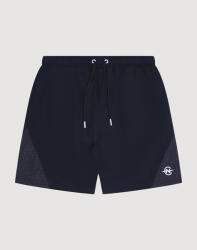 Nautica Costum De Baie Bărbați Pantaloni Scurți Negru N7V03902-011 (N7V03902-011)