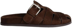 Corina Sandale Casual Damă Maro M6412 (M6412)