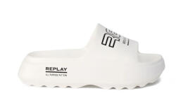 Replay Slides albe GWF6O. 003. C0001S-062 (GWF6O.003.C0001S-062)