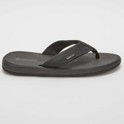 Admiral Slapi Bărbați Flip Flops Negri 0421540026 (0421540026)