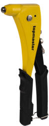 Topmaster Professional Cleste nituri pop 2nd Gen 270mm TMP HardWork ToolsRange (491124) Cleste