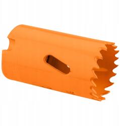 NEO TOOLS Bi-fém lyukasztó neo tools (57-910)