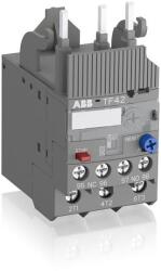 ABB Releu Termic TF42 1.3-1.7 (1SAZ721201R1028)