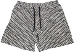 MC2 Lighting Micro Fantasy Costum De Baie Bărbați Pantaloni Scurți Multicolori LIG0003-07819L (LIG0003-07819L)