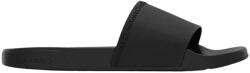 Calvin Klein Slides Bărbătești Negri HM0HM02108-0GJ (HM0HM02108-0GJ)