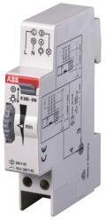 ABB Automat Scara 16A (2CDE110000R0501)