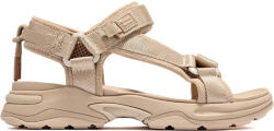 D. Franklin Dfsh406007 Sandale Damă Bej DFSH406007-BEIGE (DFSH406007-BEIGE)