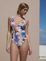 Celestino Costum De Baie Întreg Femei Imprimeu Multicolor (SQ1019.A710.1) Costum de baie dama