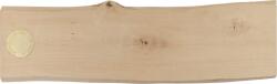 KnIndustrie Tocător și platou de servire Essenze 70 x 18 cm, lemn de păr (MT301PR) Tocator
