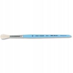 KOH-I-NOOR ecset 9935012 No. 12 kerek (8593539197027)