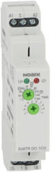NOARK Electric Ex9TR DO 1CO, 111731, Noark (111731)