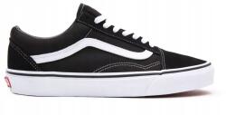 Vans Old Skool cipők VN0000D3HY281 36.5 (VN0000D3HY281)
