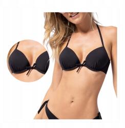 Siélei Fürdőruha felső merevített melltartó 70C kötött bikini Sielei (góra od stroju kąpielowego)