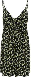 ONLY Рокля onlnova life vis jules dress wvn - sportdepot - 38,12 лв