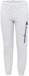 CHAMPION Спортно долнище Rib Cuff Pants - sportdepot - 31,88 лв