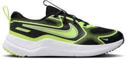 NIKE Обувки cosmic runner (gs) (hm4402-005)