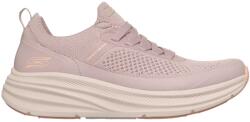 Skechers Обувки bobs skillz - too vital - sportdepot - 94,41 лв