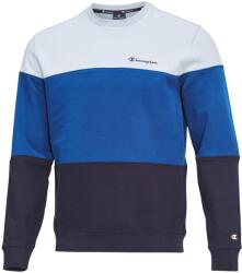 Champion Блуза Crewneck - sportdepot - 37,14 лв