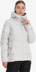 OUTVENTURE Яке Antero Women's Fake Down Jacket
