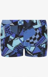 JOSS Бански Boys All-Over Printed Boxers (102023-QM)