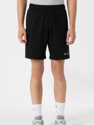 CHAMPION Къси панталони Bermuda (221806-KK001)