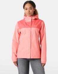 Helly hansen Яке w vancouver rain jacket - sportdepot - 154,51 лв