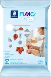 FIMO könnyű modellező massza Air Light fehér 250g önkeményítő modell (8131-0)