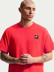 Nike Тениска u nsw tee lse air box (ir8021-696)