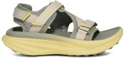 Teva Сандали Aventrail R2T (1172831-SSPL)