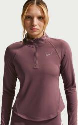 Nike Блуза w nk tempo swsh hbr df hz top - sportdepot - 61,59 лв