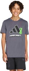 Adidas Тениска minecraft training - sportdepot - 32,84 лв