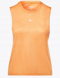 Reebok Női Felső Wor Ac Tank HT6060 narancssárga ( HT6060)