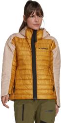 ADIDAS Яке Terrex MYSHELTER (GQ4274)