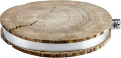KnIndustrie Tocător S/Lab 40 cm, lemn natural (GL301SL) Tocator