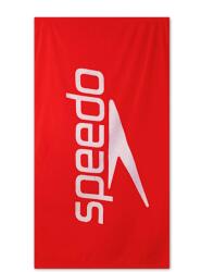 Speedo Плажна кърпа logo towel (8-00413517017)