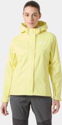 Helly hansen Яке w loke jacket (63397-386)