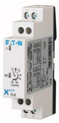 Eaton Automat Scara Electronic 16A