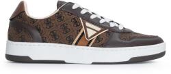 GUESS Обувки vadik - sportdepot - 158,91 лв