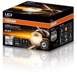 OSRAM Lampa de mana OSRAM LEDSL107 (LEDSL107)