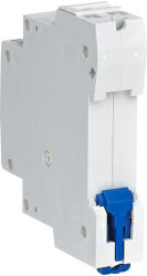 CHINT Releu impuls 16A 1P 230VAC, Chint (657012)