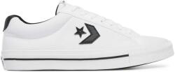 Converse Обувки sport casual - sportdepot - 76,53 лв